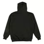 Moletom Plano C. Hoodie Classic Verde