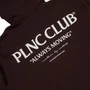 Moletom Plano C. Plnc Club Marrom