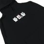 Moletom Ripndip Shroom Diet Preto