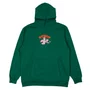 Moletom Ripndip Take A Trip Verde