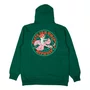 Moletom Ripndip Take A Trip Verde