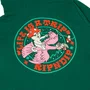 Moletom Ripndip Take A Trip Verde
