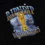 Moletom Ripndip World Champs Preto