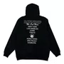 Moletom Ripndip World Champs Preto