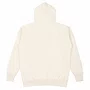 Moletom Rock City Mini Icon 2 Cabos Off White