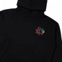 Moletom Rock City Pantera Marchioros Premium 3 Cabos Preto
