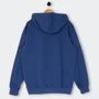 Moletom Rvca Big Rvca 280 Azul
