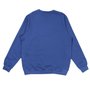 Moletom Rvca Care Va Essential 280 Azul