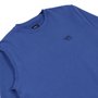 Moletom Rvca Care Va Essential 280 Azul