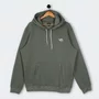 Moletom Rvca Essential Hd 305 Verde Militar
