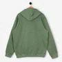 Moletom Rvca Essential Hd 305 Verde Militar