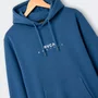 Moletom Rvca Haru 280 Azul