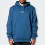 Moletom Rvca Haru 280 Azul