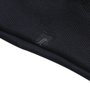 Moletom Santa Cruz One Stroke Feminino Preto