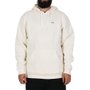 Moletom Vans Basic Pullover Fleece Off White