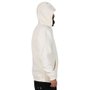 Moletom Vans Basic Pullover Fleece Off White