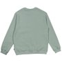 Moletom Vans Classic Crew Ii Verde