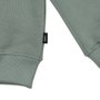 Moletom Vans Classic Crew Ii Verde