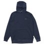 Moletom Vans Core Basic Po Fleece Mescla Escuro