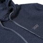 Moletom Vans Core Basic Po Fleece Mescla Escuro