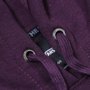 Moletom Vans Full Patch Po Roxo