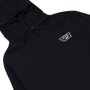 Moletom Vans Full Patched Po Ii Preto