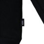 Moletom Vans Full Patched Po Ii Preto