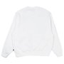Moletom Vans Good Company Feminino Off White