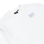 Moletom Vans Good Company Feminino Off White