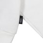 Moletom Vans Good Company Feminino Off White