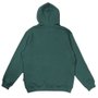 Moletom Vans Quoted Loose Po Verde