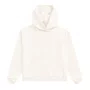 Moletom Vans Salton Pullover Off White