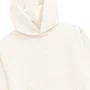 Moletom Vans Salton Pullover Off White