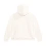 Moletom Vans Salton Pullover Off White