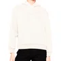 Moletom Vans Salton Pullover Off White