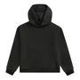 Moletom Vans Salton Pullover Preto