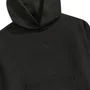 Moletom Vans Salton Pullover Preto