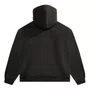 Moletom Vans Salton Pullover Preto