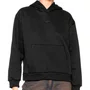 Moletom Vans Salton Pullover Preto