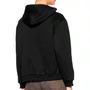Moletom Vans Salton Pullover Preto