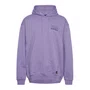 Moletom Vans Shop Front Pull Lilas