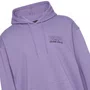 Moletom Vans Shop Front Pull Lilas