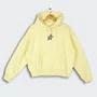 Moletom Vans Starmarked Retro Amarelo