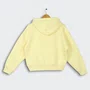 Moletom Vans Starmarked Retro Amarelo