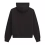 Moletom Vans Stretch Logo Preto