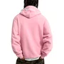 Moletom Vans Transcend Rose