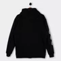 Moletom Volcom Ab Iconic Stone Preto