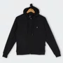 Moletom Volcom Ab Single Stone Juvenil Preto