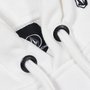 Moletom Volcom Fc Signature Off White