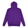 Moletom Volcom Fc Single Stone Juvenil Roxo